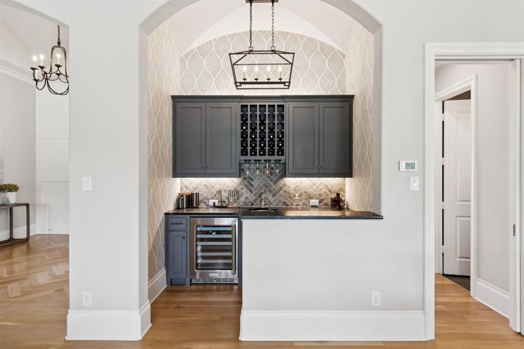 Christie Farms Ph 1 - Residential