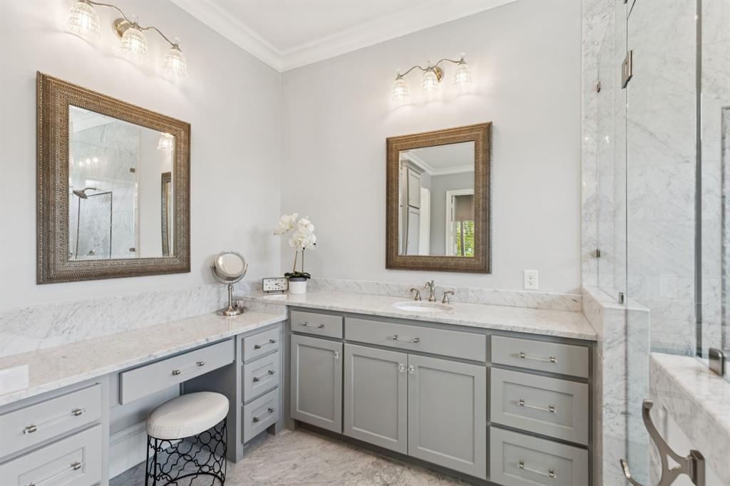 Christie Farms Ph 1 - Residential