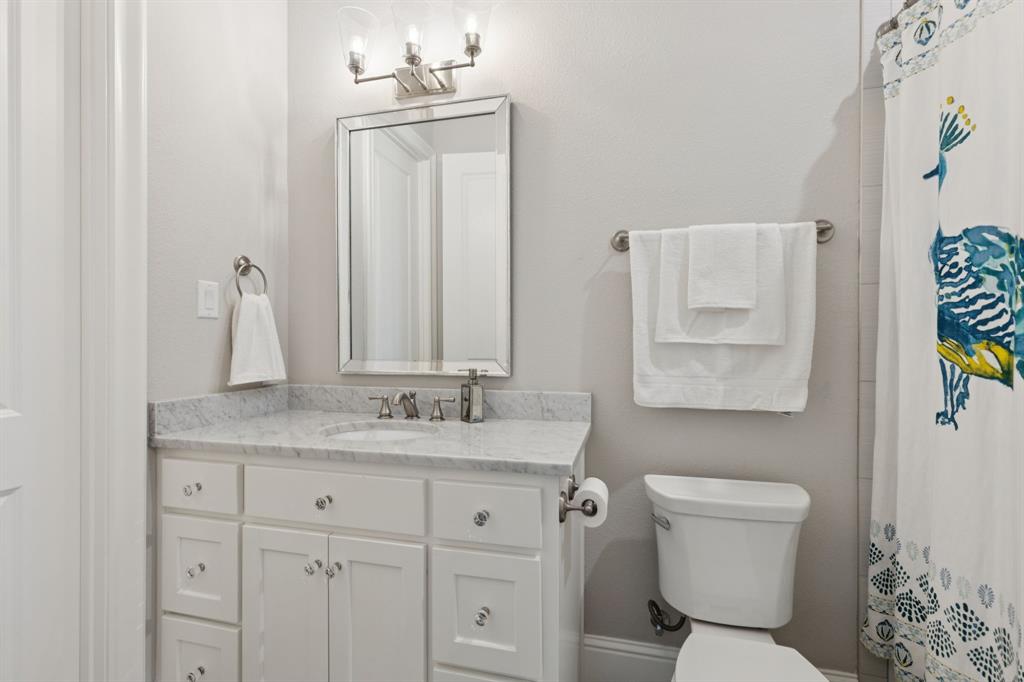 Christie Farms Ph 1 - Residential