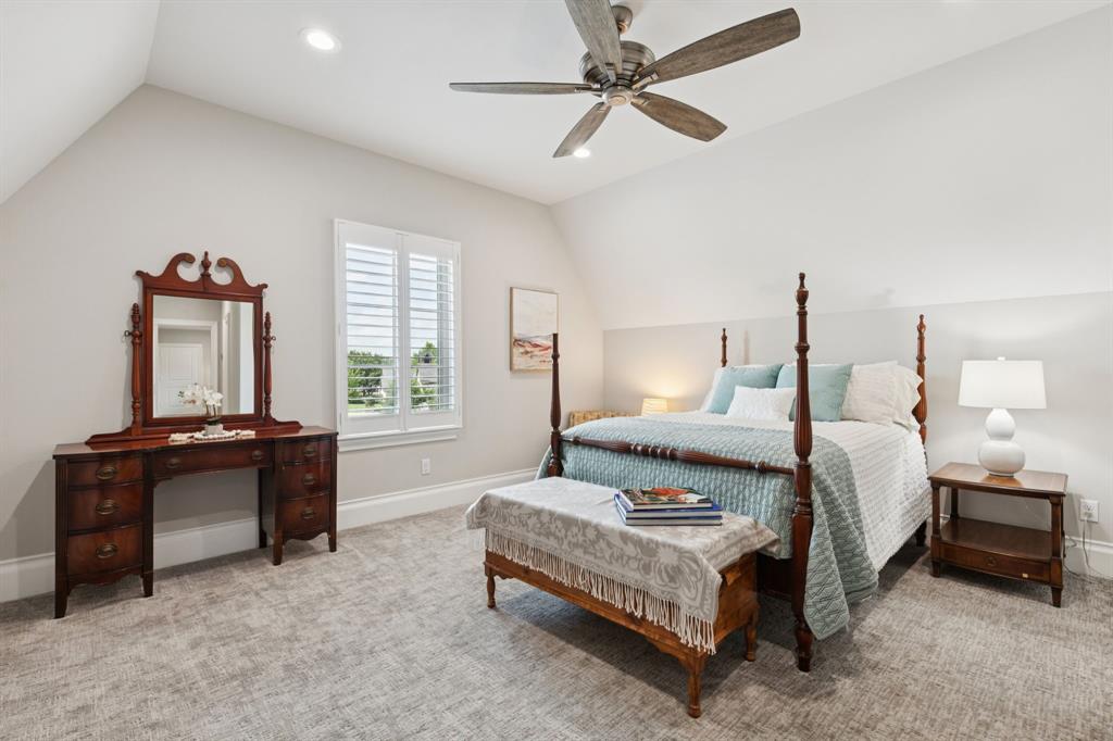 Christie Farms Ph 1 - Residential