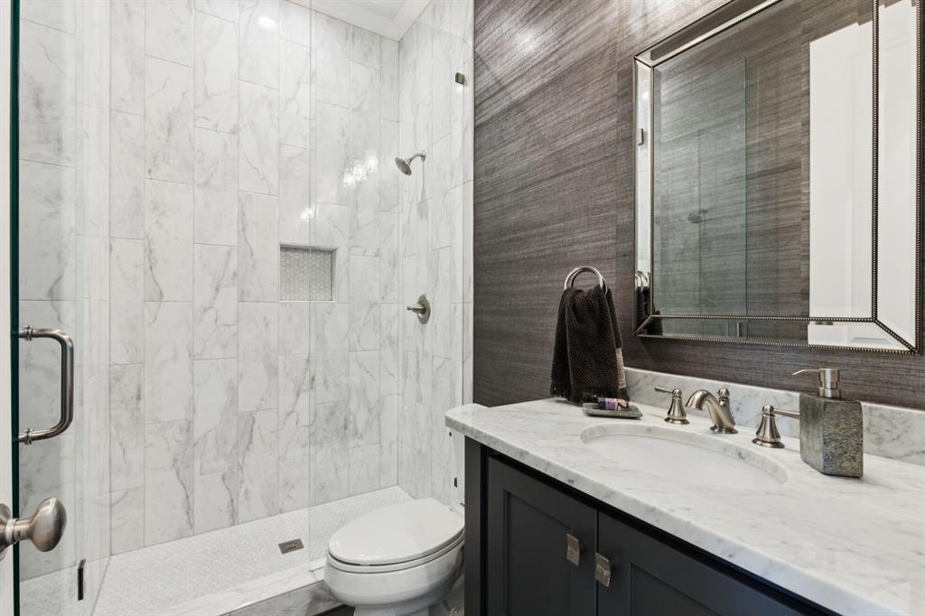 Christie Farms Ph 1 - Residential