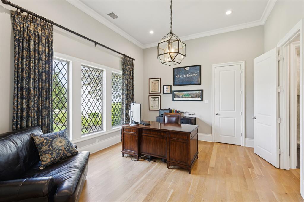 Christie Farms Ph 1 - Residential