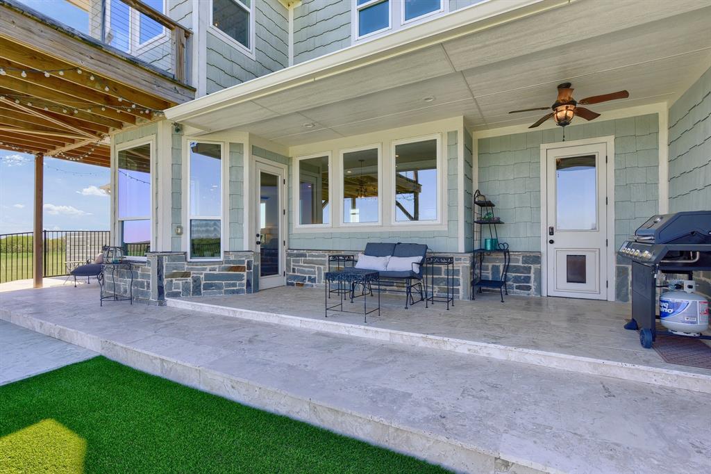 Bethany Add - Residential