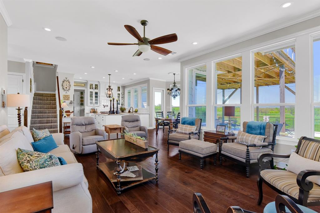 Bethany Add - Residential