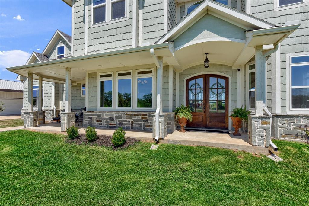 565 Oasis Drive