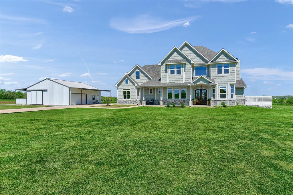 565 Oasis Drive