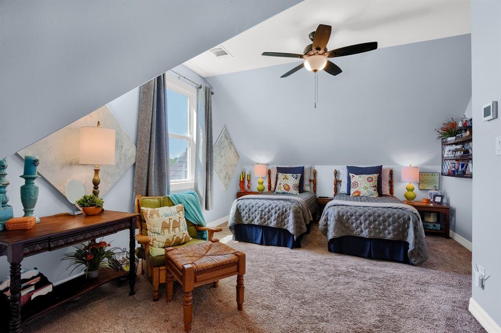 Bethany Add - Residential