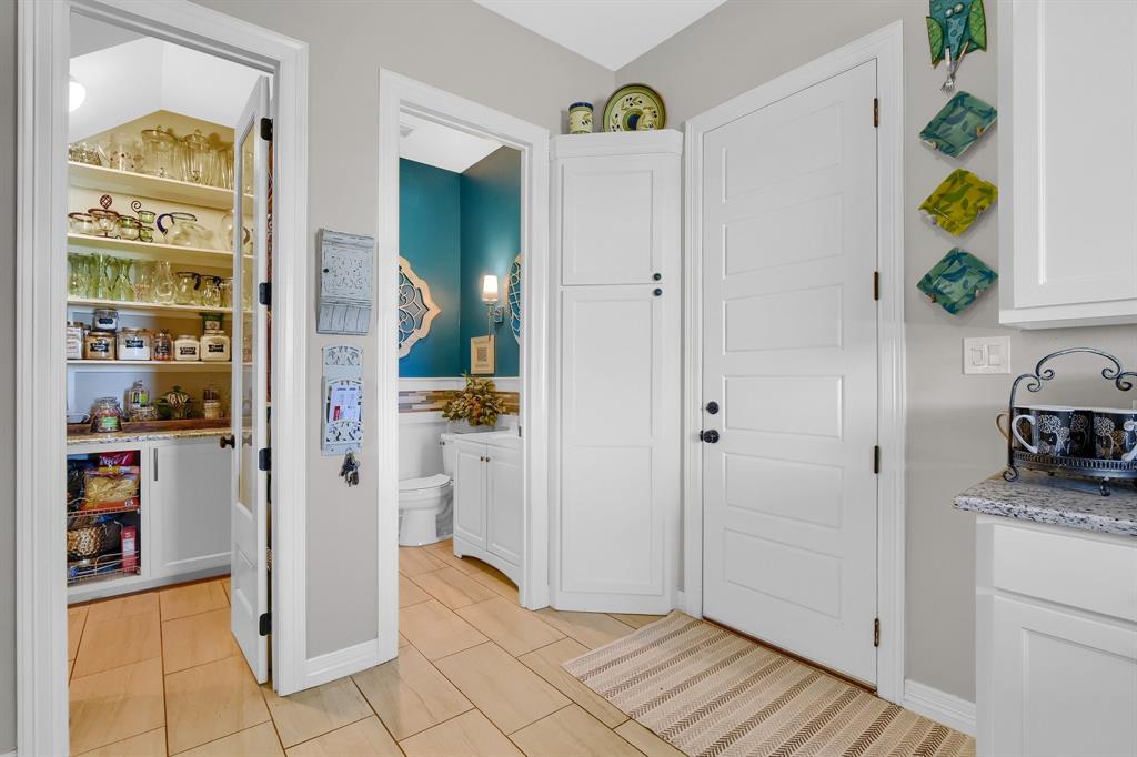 Bethany Add - Residential