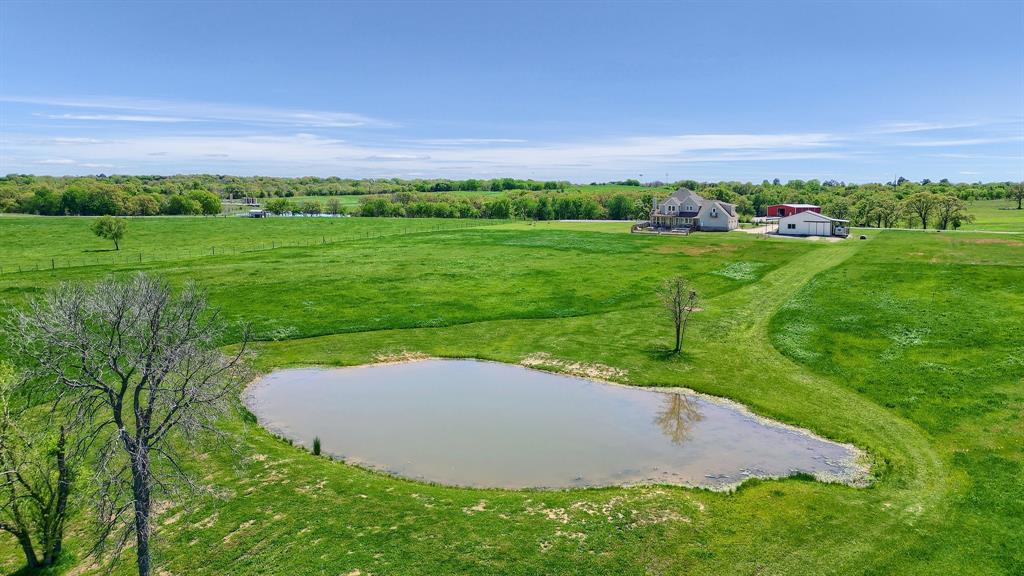 Bethany Add - Residential