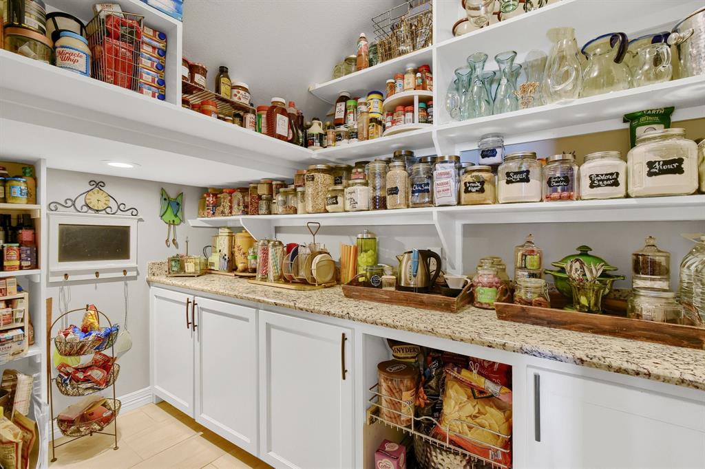 Bethany Add - Residential