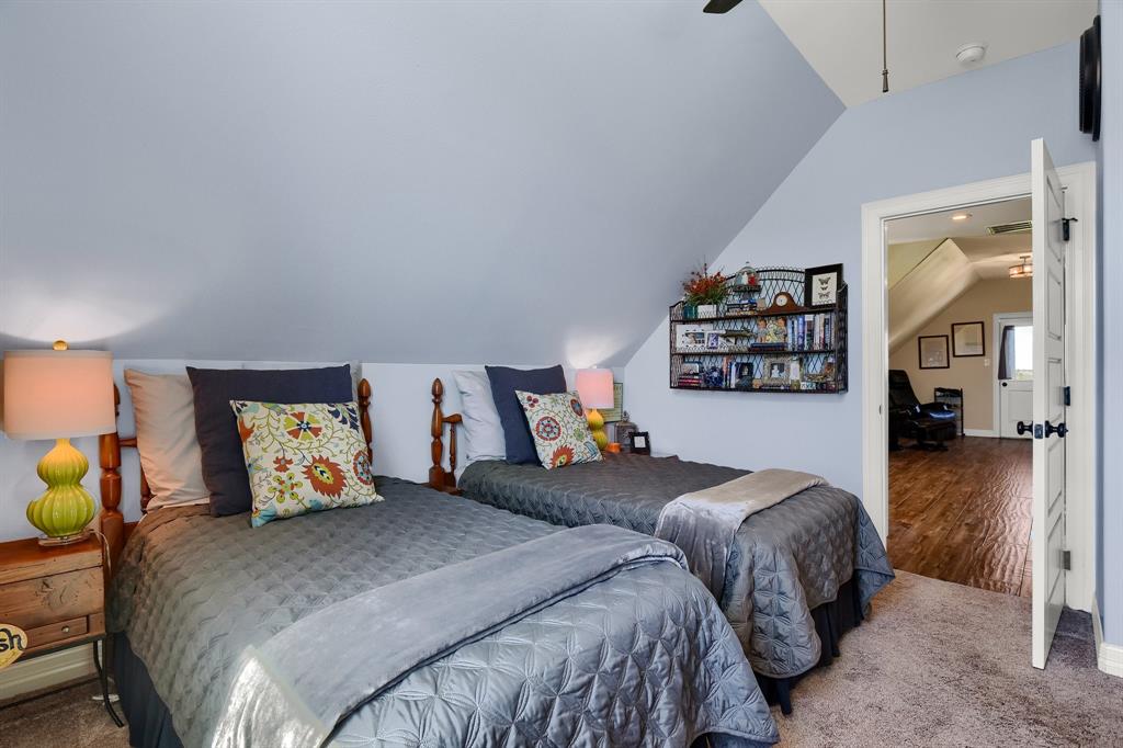 Bethany Add - Residential