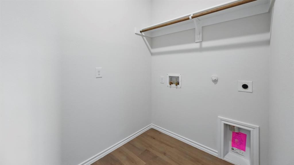 Chalk Hill - Residential