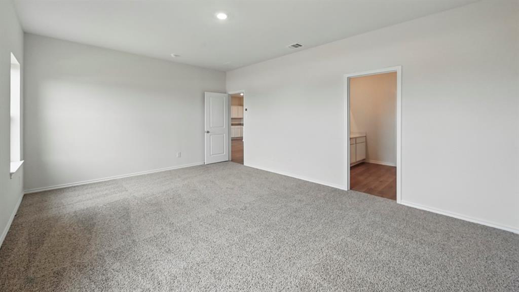 Chalk Hill - Residential