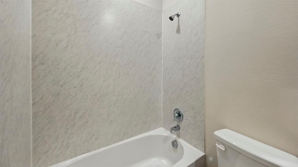 Chalk Hill - Residential