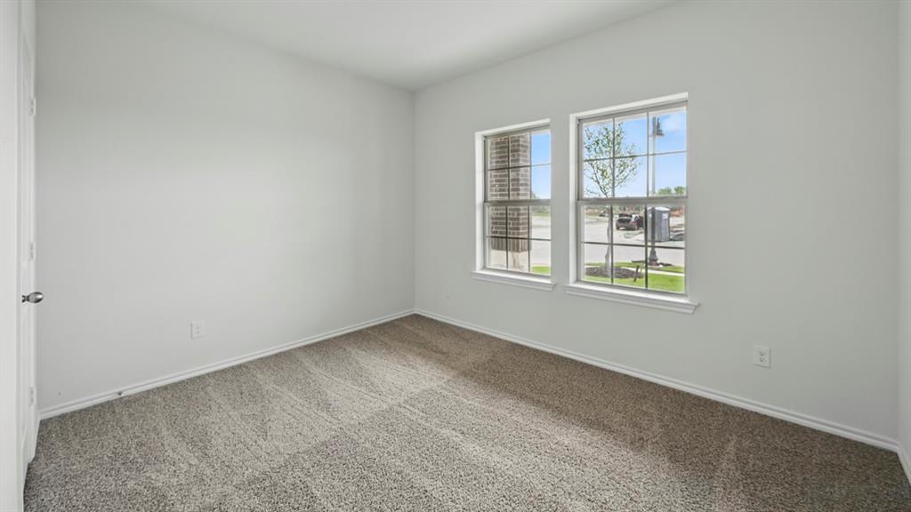 Chalk Hill - Residential