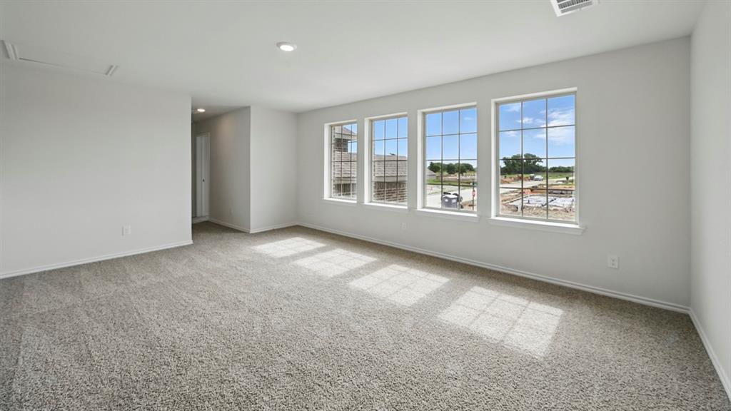 Chalk Hill - Residential