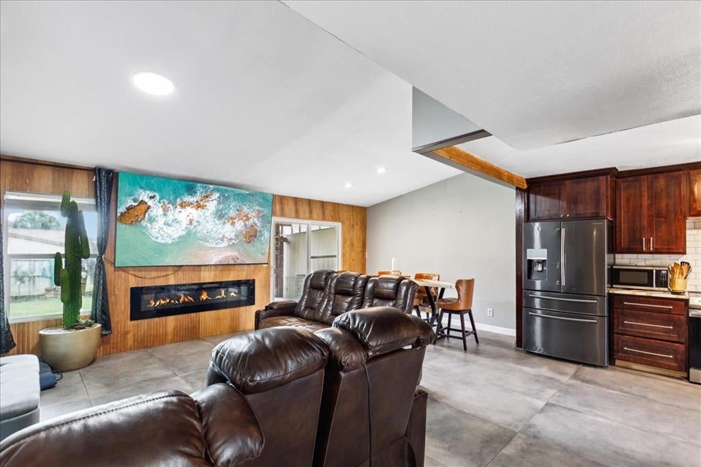 2604 Driskill Drive