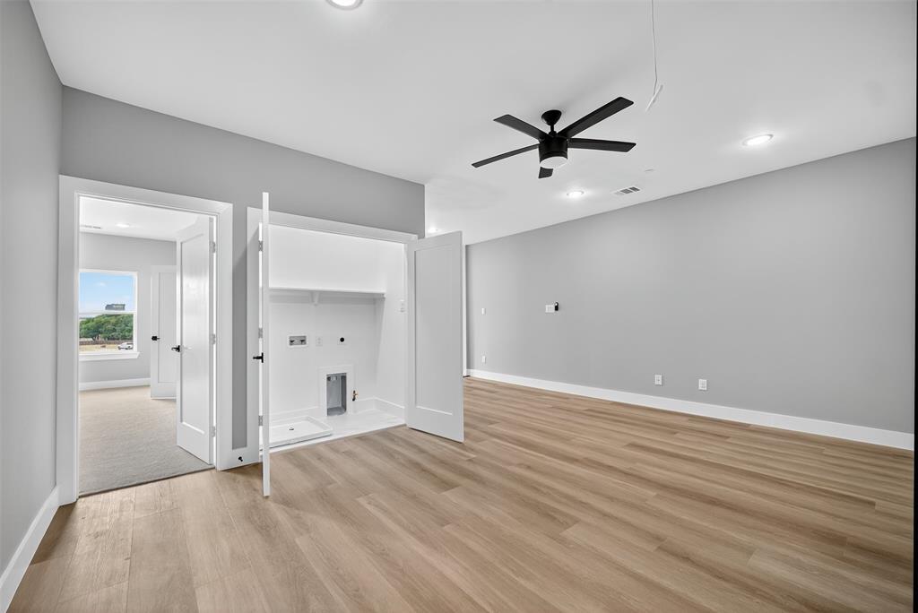 Seville Estates - Residential