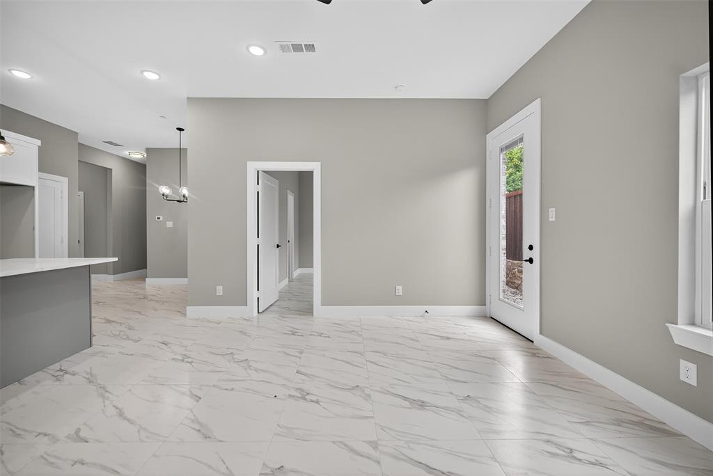 Seville Estates - Residential