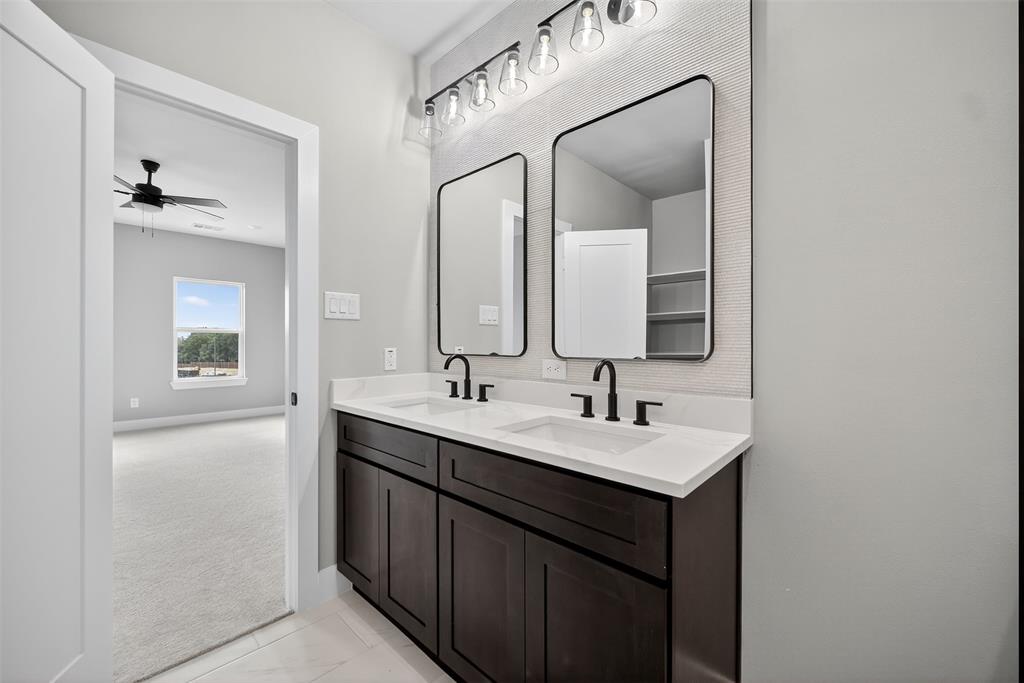 Seville Estates - Residential