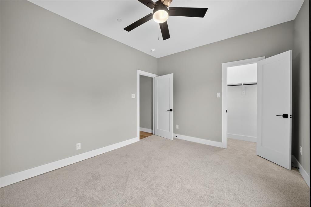 Seville Estates - Residential