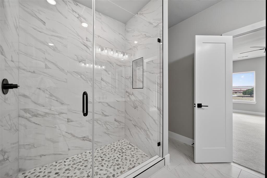 Seville Estates - Residential