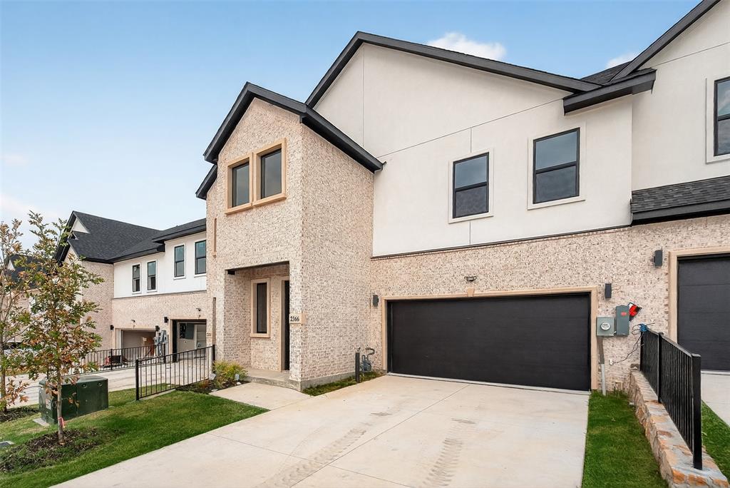 2366 Usman Drive