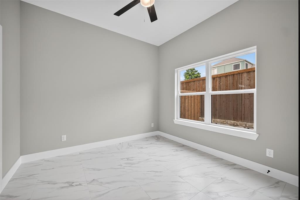 Seville Estates - Residential