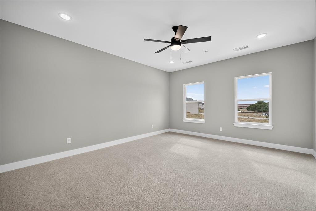 Seville Estates - Residential