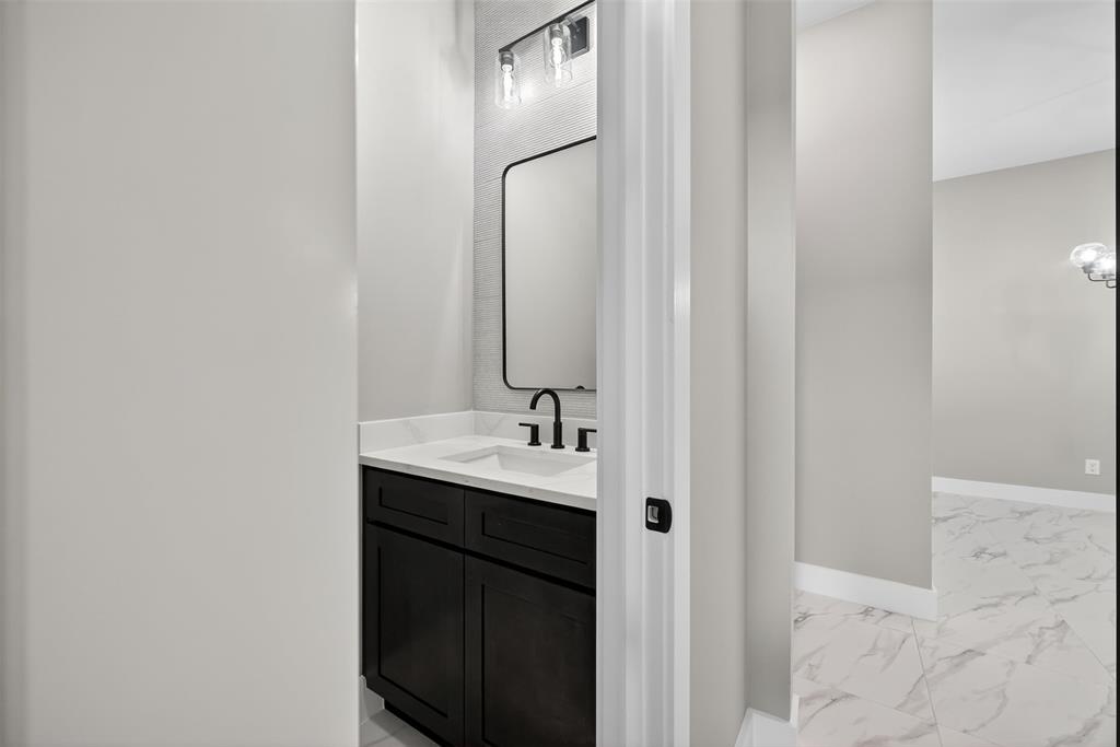 Seville Estates - Residential