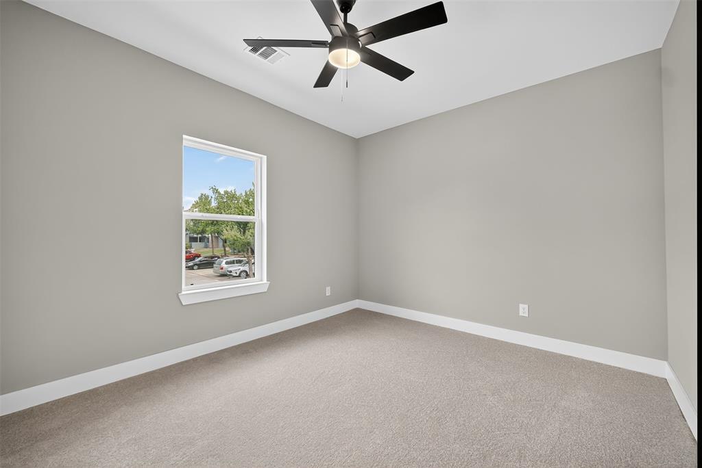 Seville Estates - Residential