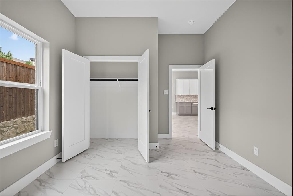 Seville Estates - Residential