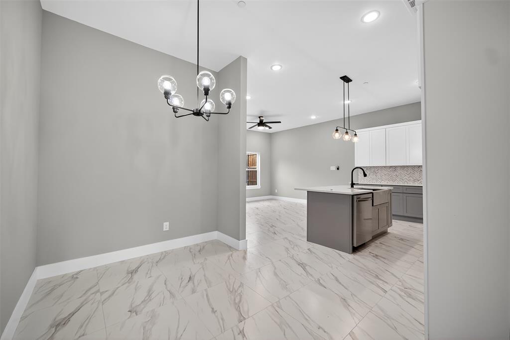 Seville Estates - Residential