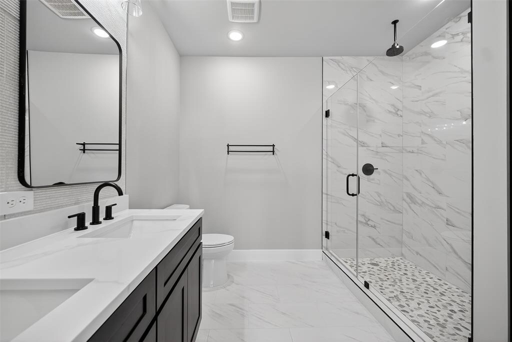 Seville Estates - Residential