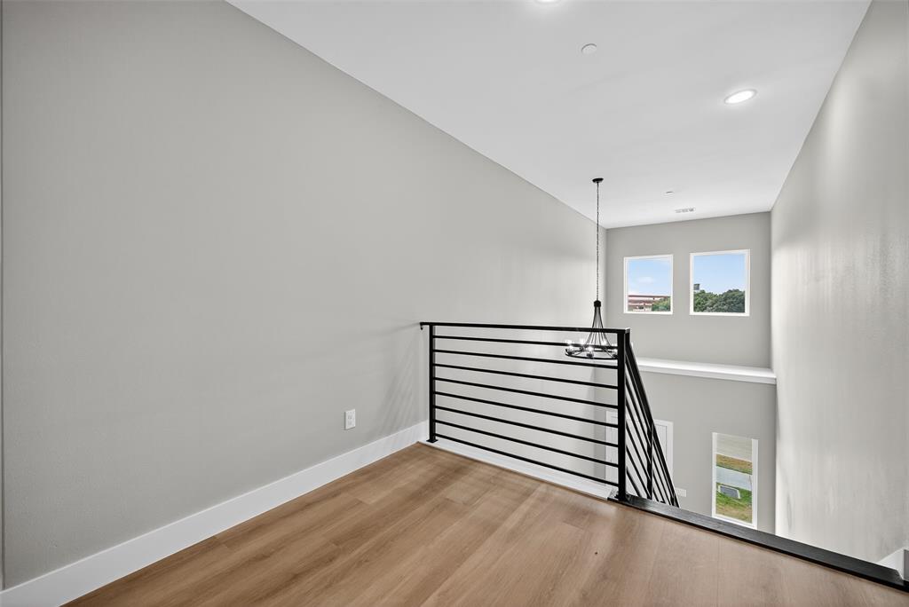 Seville Estates - Residential