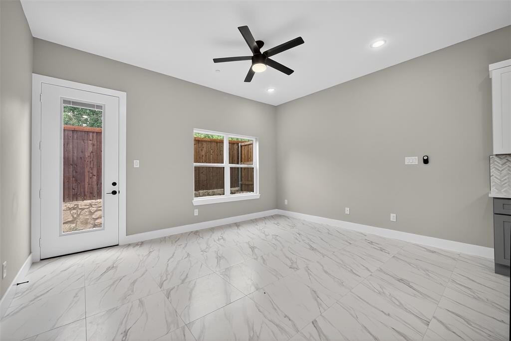 Seville Estates - Residential