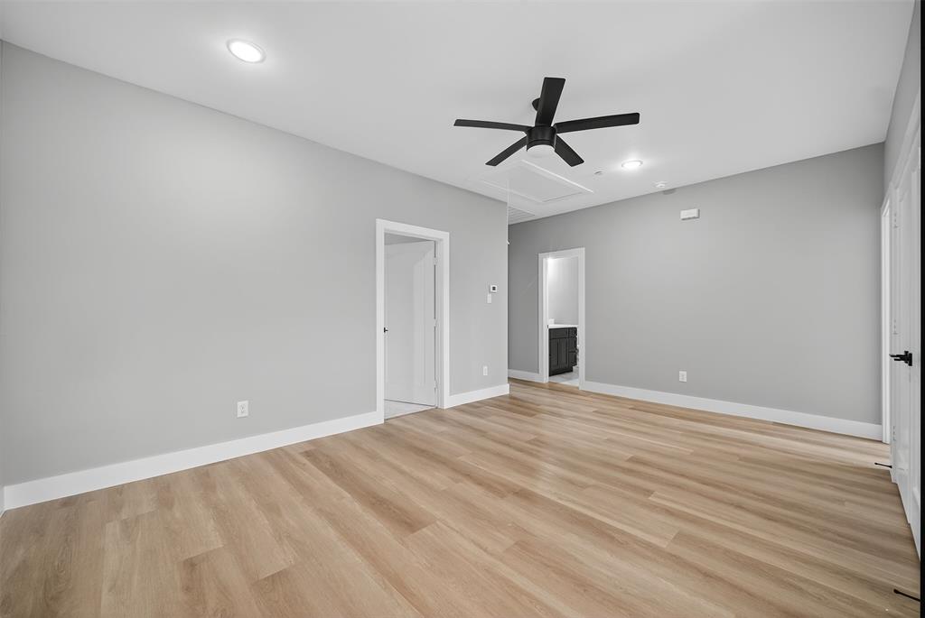 Seville Estates - Residential