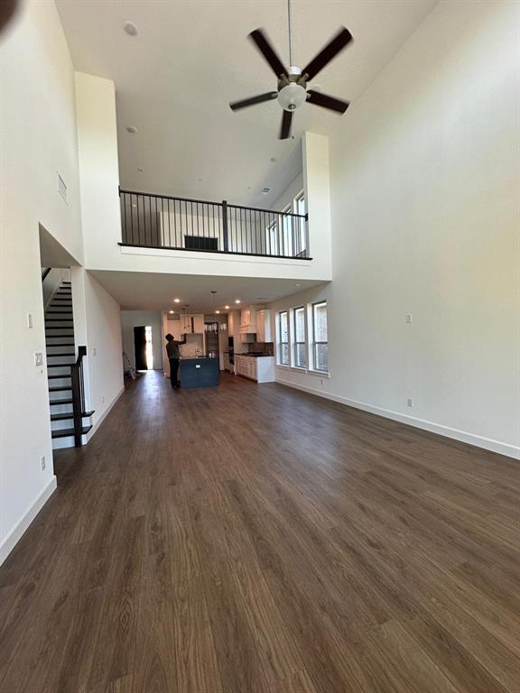 4221 Avocet Lane