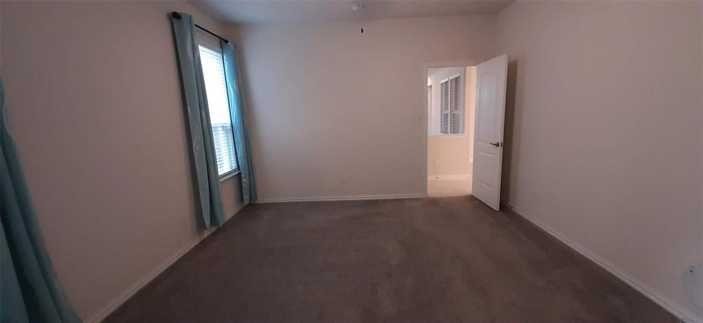 Gramery Park - Residential Lease