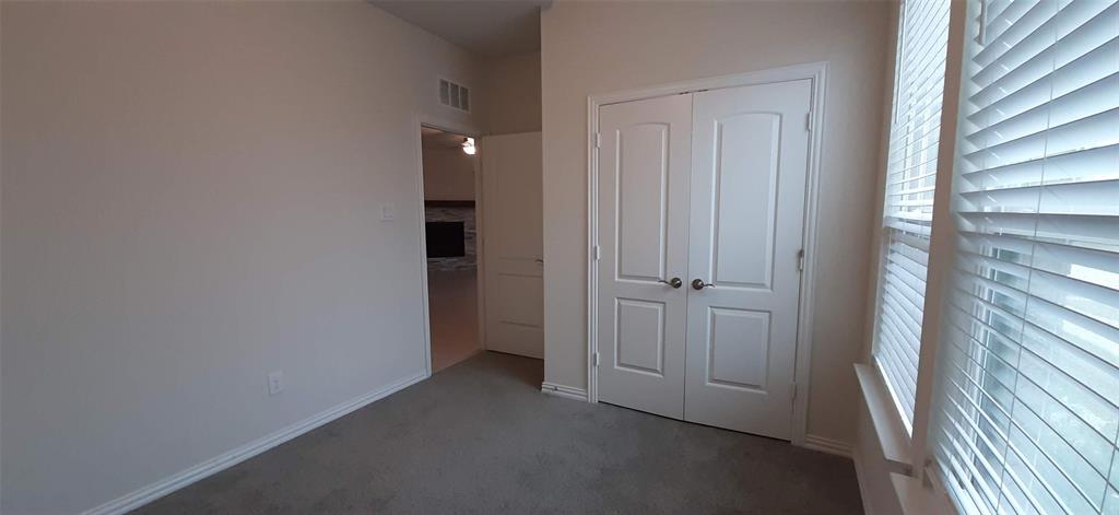 Gramery Park - Residential Lease