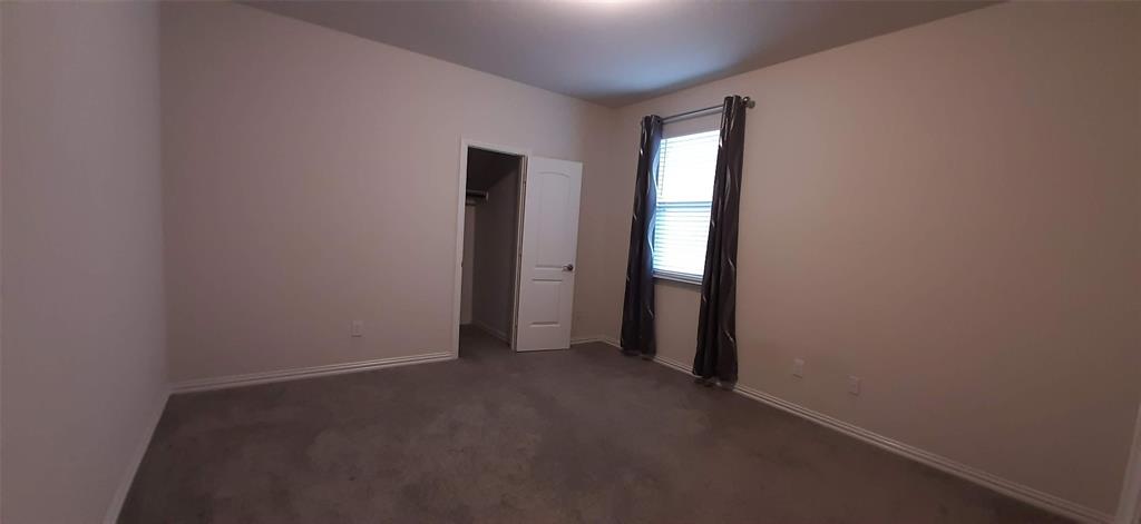 Gramery Park - Residential Lease