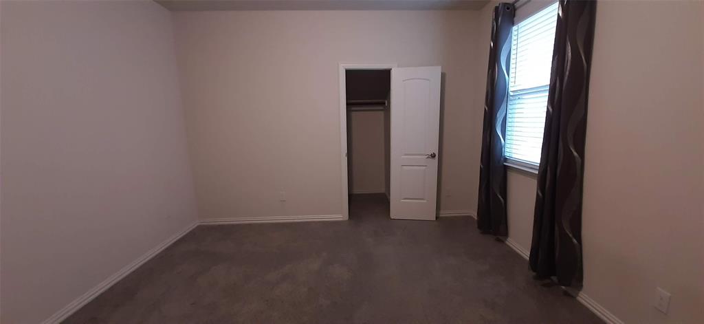 Gramery Park - Residential Lease