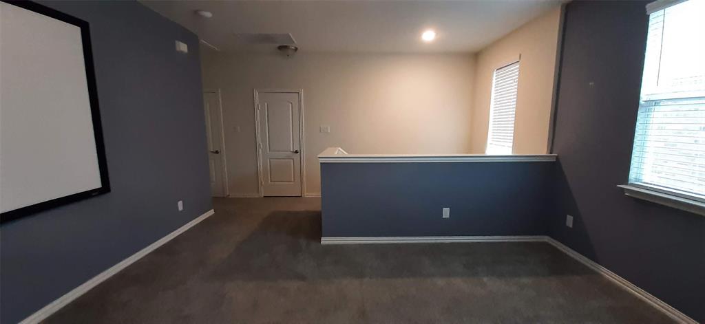 Gramery Park - Residential Lease