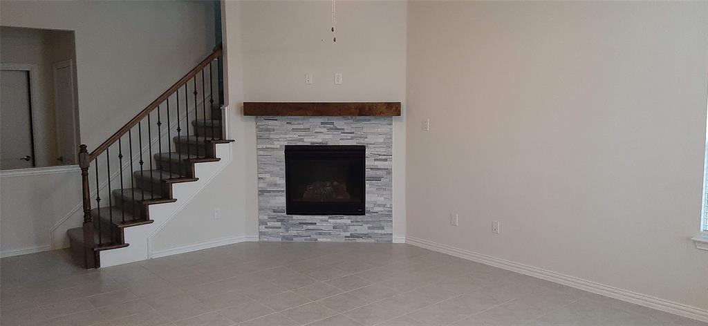 Gramery Park - Residential Lease