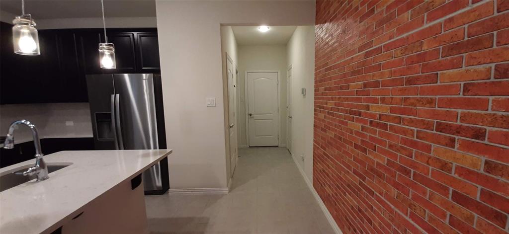 Gramery Park - Residential Lease