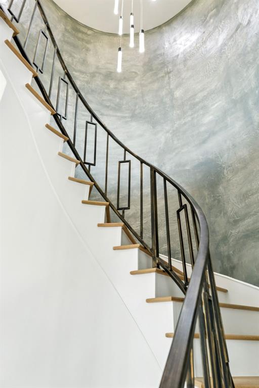 Park Place West Add Ph III - Residential