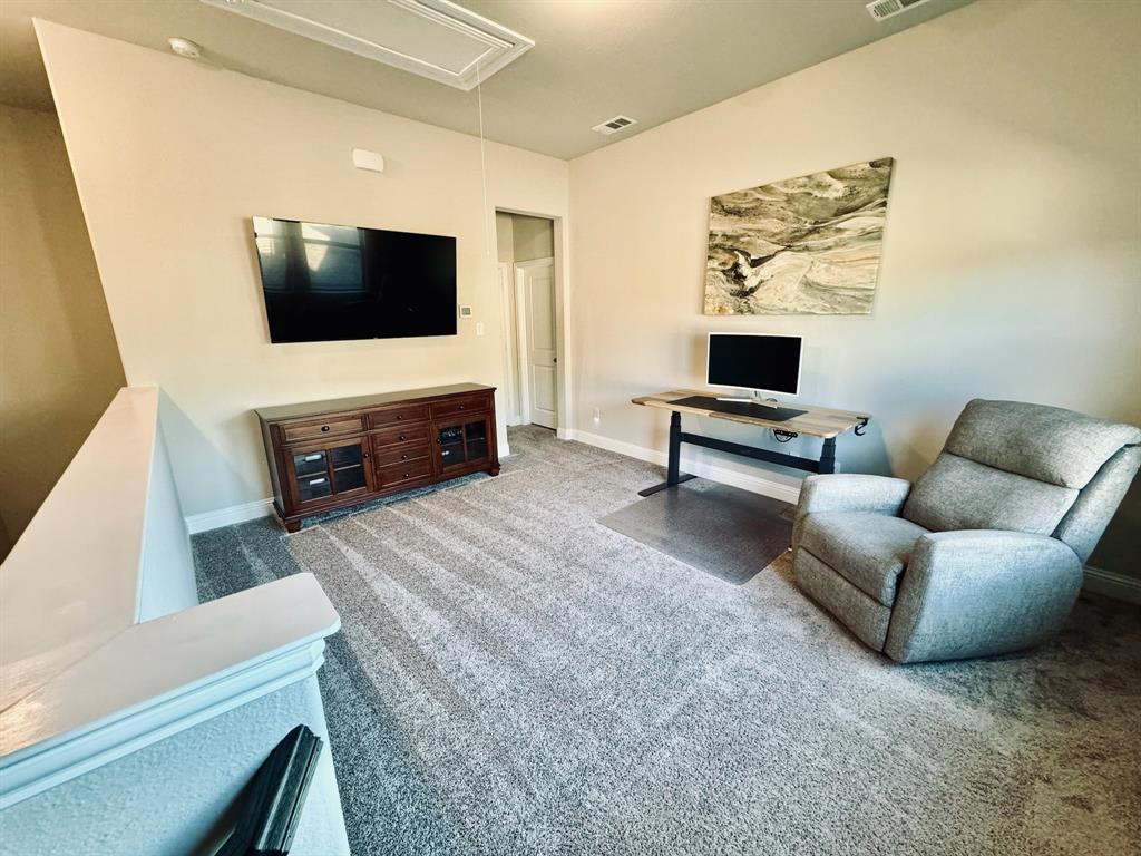 Valencia On The Lake Ph 1 - Residential Lease