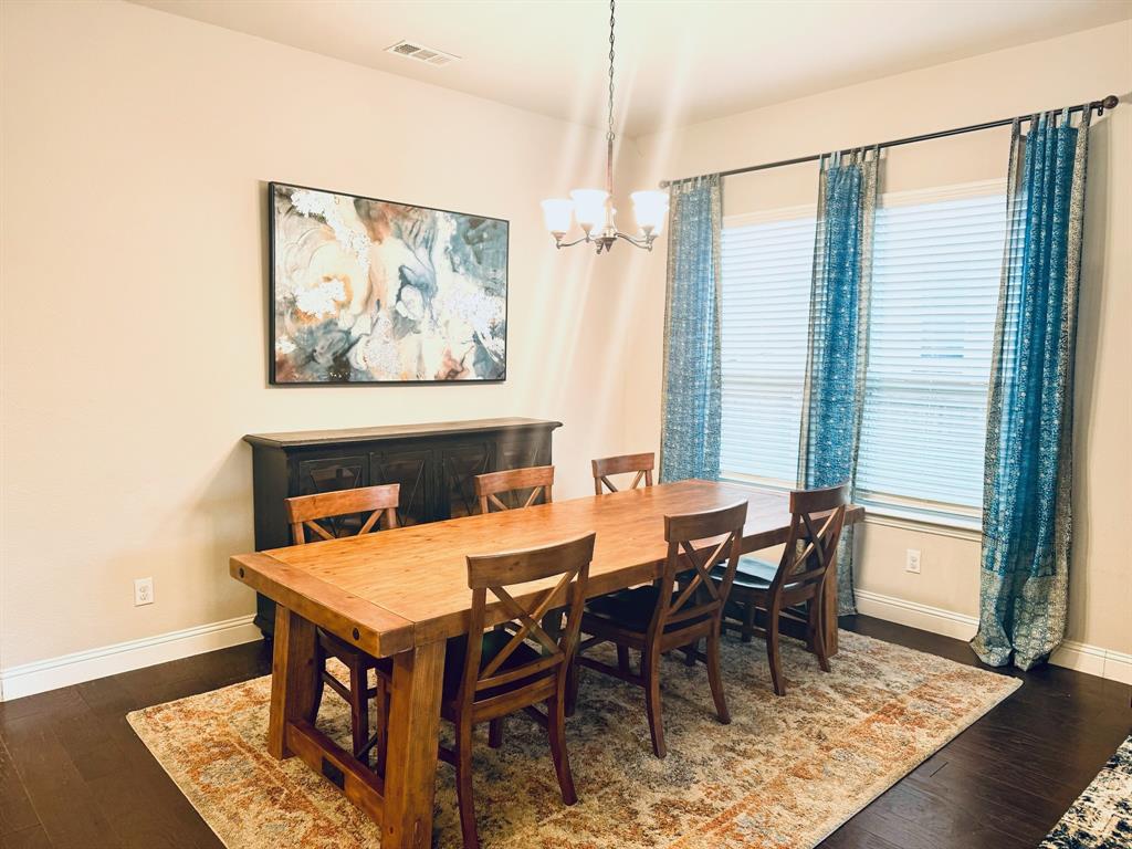 Valencia On The Lake Ph 1 - Residential Lease