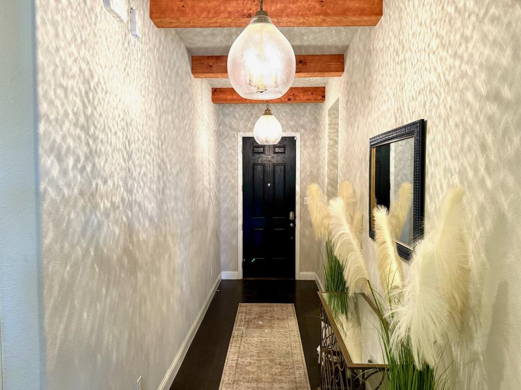 Valencia On The Lake Ph 1 - Residential Lease