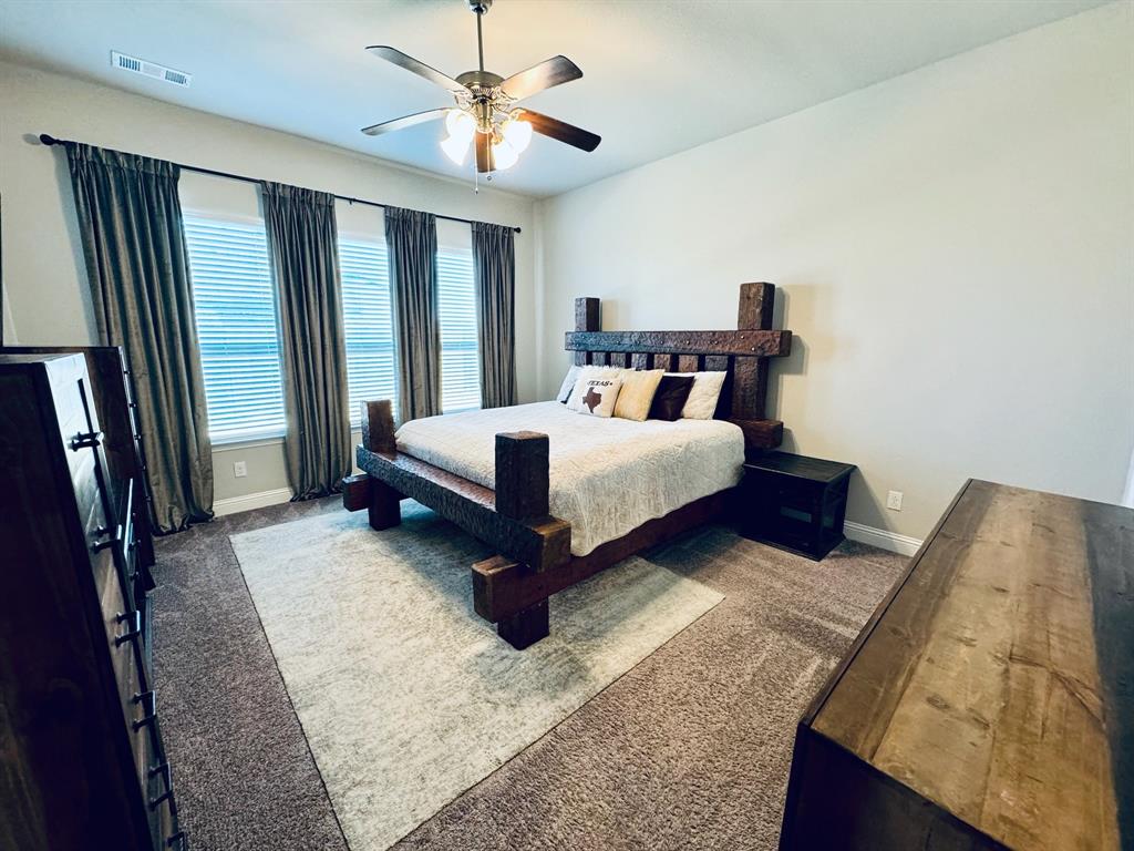 Valencia On The Lake Ph 1 - Residential Lease